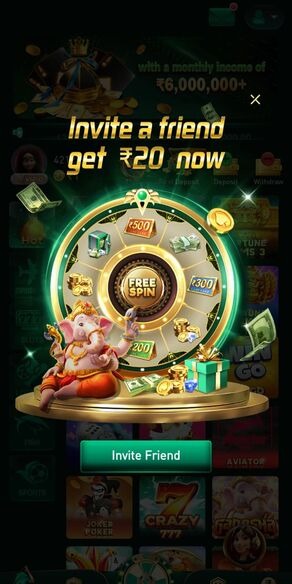 home page img1
